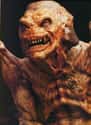 Pumpkinhead on Random Most Utterly Terrifying Figures In Horror Films