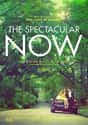 The Spectacular Now on Random Best Prom Movies