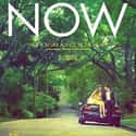 The Spectacular Now on Random Best Indie Movies Streaming on Netflix