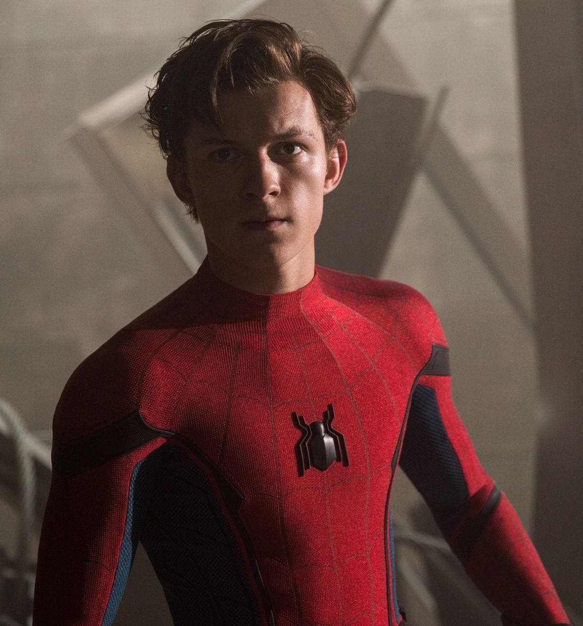 Ranking All 19 Spider-Man Actors, Best To Worst