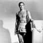 Marc Antony is listed (or ranked) 42 on the list The All-Time Best Shakespeare Characters