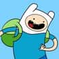 Adventure Time, Adventure Time 'It Came From The Nightosphere', Adventure Time