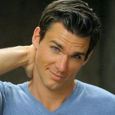 The Best Hallmark Channel Actors