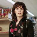 Rayon on Random Major Characters In Historical Movies Who Never Actually Existed