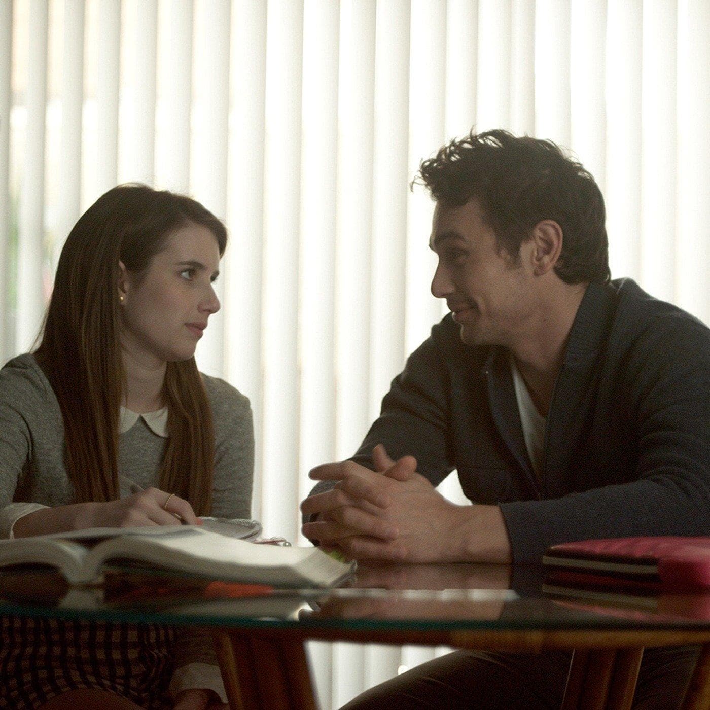 James Franco Movies List: Best to Worst