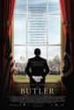 The Butler on Random Great Movies About Racism Against Black Peopl