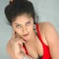 Reshma is listed (or ranked) 9 on the list The Top 10 Indian Pornstars