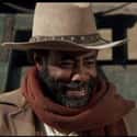 Jebediah Nightlinger on Random Best Cowboy Characters In Film & TV History