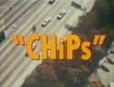 CHiPs on Random Best Shows of the 1980s
