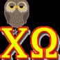 Chi Omega is listed (or ranked) 22 on the list University of Illinois at Urbana-Champaign - Fraternities/Sororities Here
