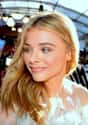 Chloë Grace Moretz on Random Celebrities Who Have Been Publicly Mean to the Kardashians