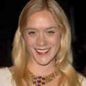 Springfield, Massachusetts, United States of America   Chloë Stevens Sevigny is an American actress, fashion designer, and former model.