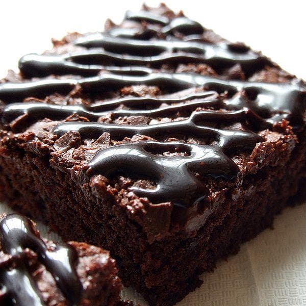 Brownies