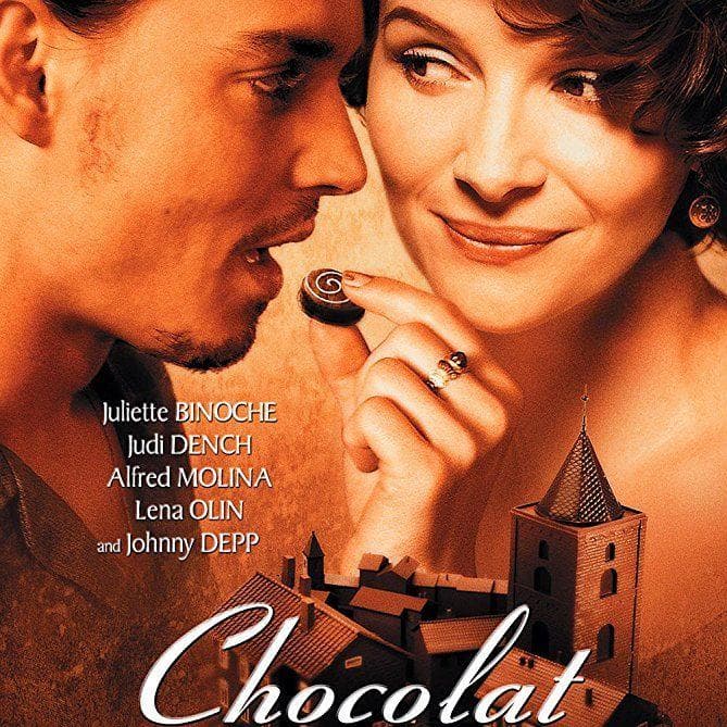 Chocolat