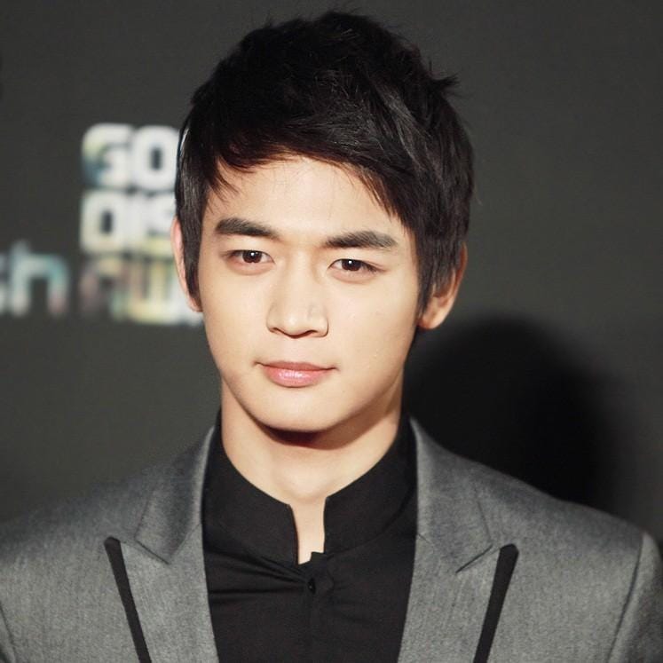 Choi Min-Ho Rankings & Opinions