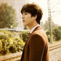 Cho Kyuhyun is listed (or ranked) 32 on the list The Best Maknae Members In K-pop, Ranked