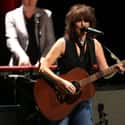 Christine Ellen "Chrissie" Hynde is an American singer, songwriter, and musician best known as the lead singer of the rock band The Pretenders.