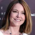 age 54   Christa Miller is an American actress who has achieved success in television comedy. Her foremost roles include Kate O'Brien on The Drew Carey Show and Jordan Sullivan on Scrubs.