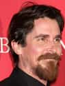 Christian Bale on Random Stories of Celebrities Who Are Awful To Their Assistants