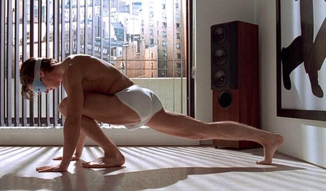 christian-bale-recording-artists-and-groups-photo-u19?auto=format&q=60&fit=crop&fm=pjpg&dpr=2&w=375