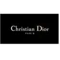Christian Dior S.A. on Random Best Beauty Brands