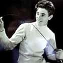 Christian d'Oriola on Random Best Olympic Athletes in Fencing