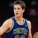 Power forward, Center   Christian Donald Laettner is an American former basketball player, entrepreneur, and basketball coach. He had a distinguished college and Olympic team career.