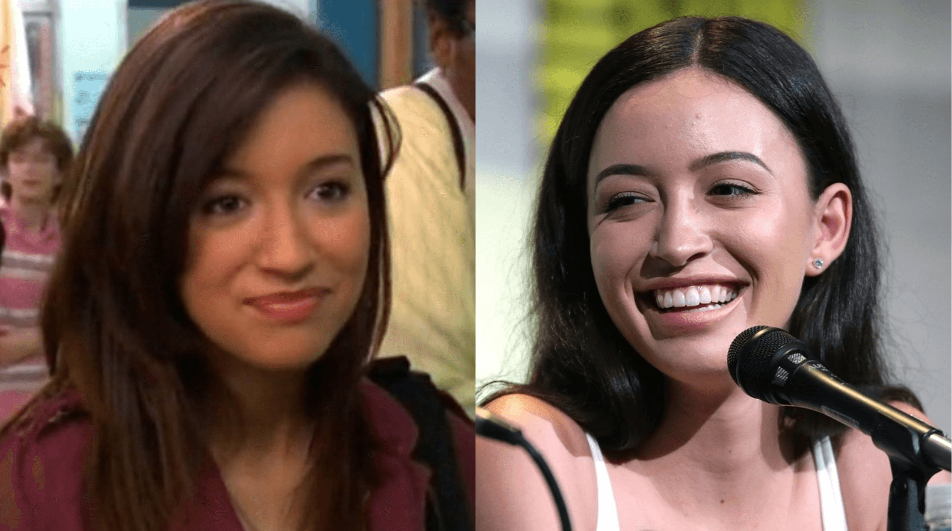 'Ned's Declassified School Survival Guide' Cast Where Are They Now?