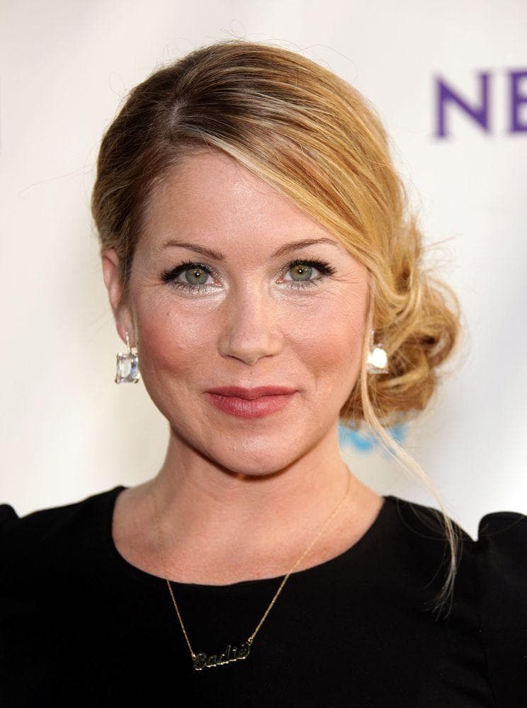 Famous People with MS List of Celebrities with Multiple Sclerosis