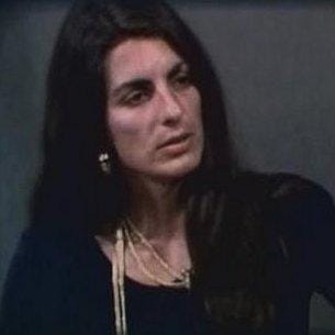 Christine Chubbuck Rankings & Opinions