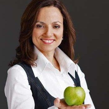 Famous Canadian Chefs List of Chefs from Canada