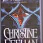 Christine Feehan is listed (or ranked) 6 on the list The Best Erotic Fiction Writers