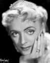 Christine Jorgensen on Random Most Famous Trans People from History