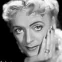 Christine Jorgensen on Random Most Famous Trans People from History