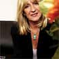 In the Meantime, Christine McVie, Christine Perfect
