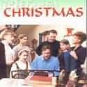 Christmas Every Day on Random Best '90s Christmas Movies