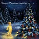 Christmas Eve and Other Stories on Random Greatest Christmas Albums