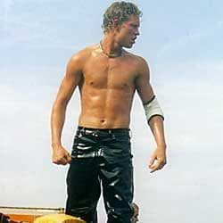 Celebrities Born in 1982 | List of Famous Men & Women Born in 1982