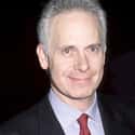 Christopher Guest on Random Celebrities Who Have Struggled With Infertility