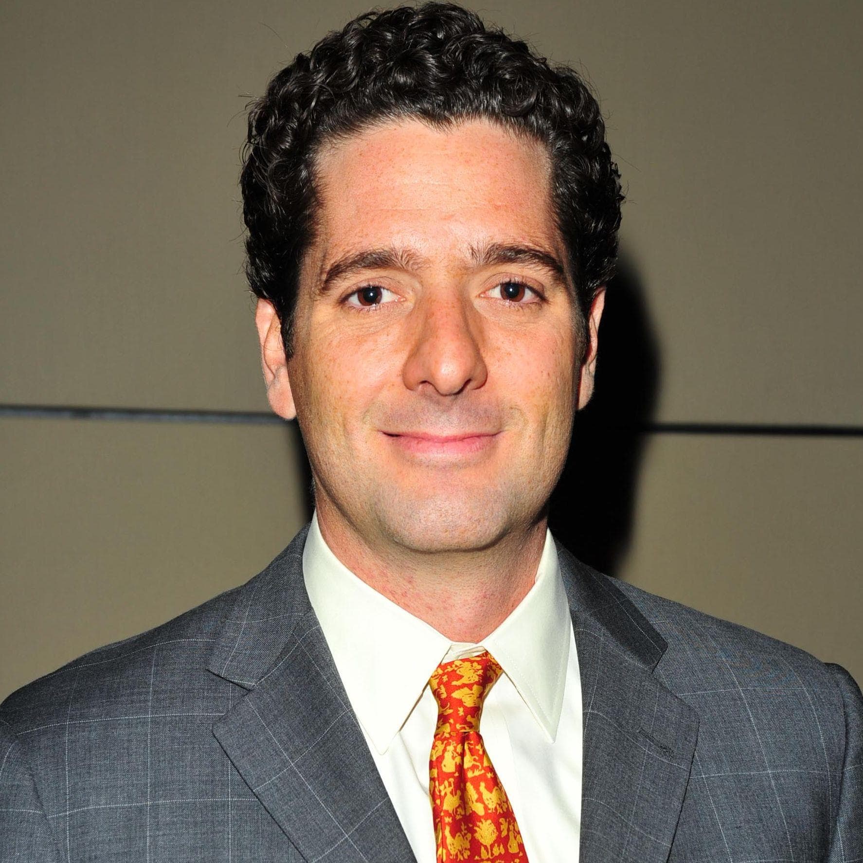 Who Has Diane Kruger Dated? Her Exes & Relationships with Photos