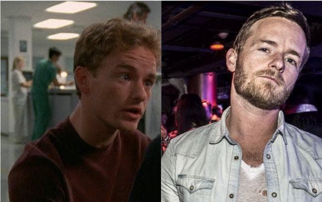 Where Are They Now: The Cast Of 'Malcolm In The Middle'