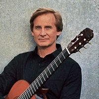 Image of Random Best Classical Guitarists in the World