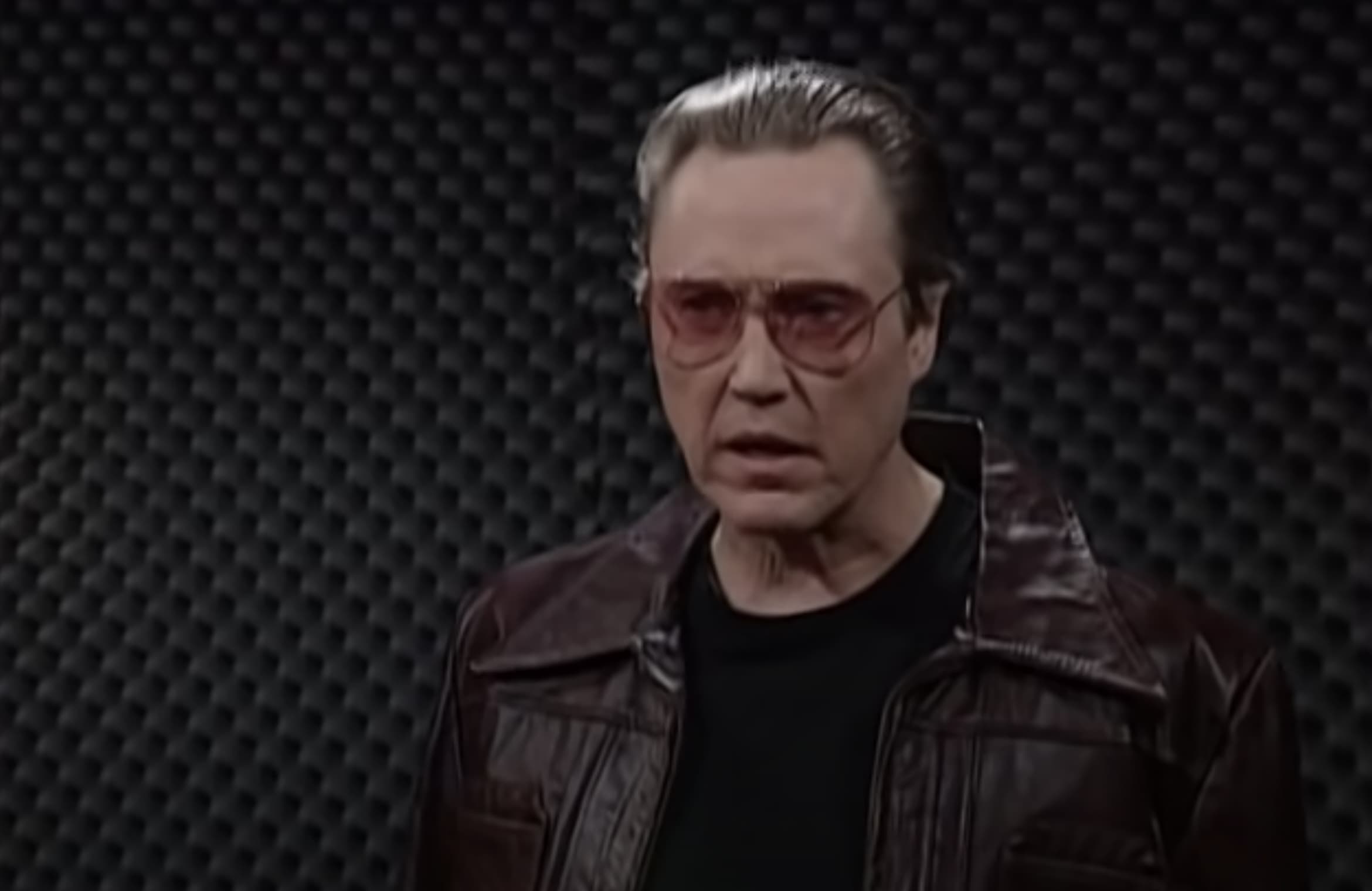 Celebrities Who Get Their Catchphrases Yelled At Them In Public