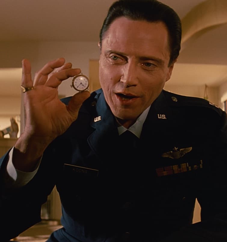 Movie Cameos | Best Cameos You Almost Missed