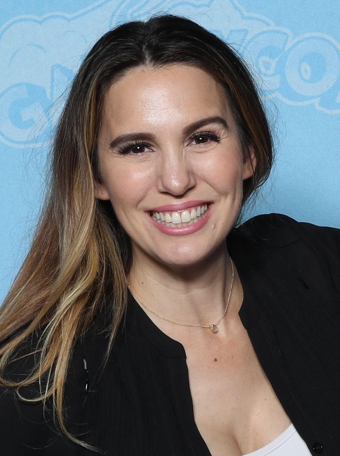 Christy Carlson Romano ‘Blew’ Her Disney Money On Clothes, Cars, And A Psychic