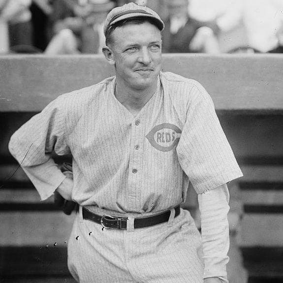 All 35 Pitchers With Multiple NoHitters In Baseball History, Ranked