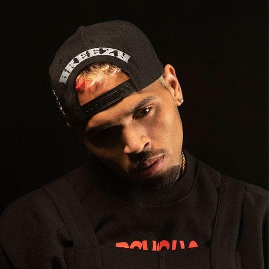 Celebrities Born in 1989 | List of Famous Men & Women Born in 1989