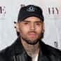 Chris Brown is listed (or ranked) 46 on the list Who Would You Feed To Zombies?