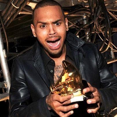Worst Grammy Winners List of Bad Artists with Grammy Awards