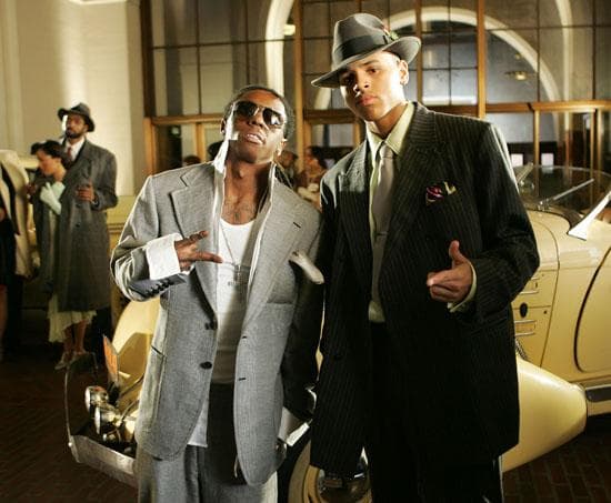 Gimme that chris. Chris brown 2024. Gimme that chris. Gimme that chris. Gimme that chris.